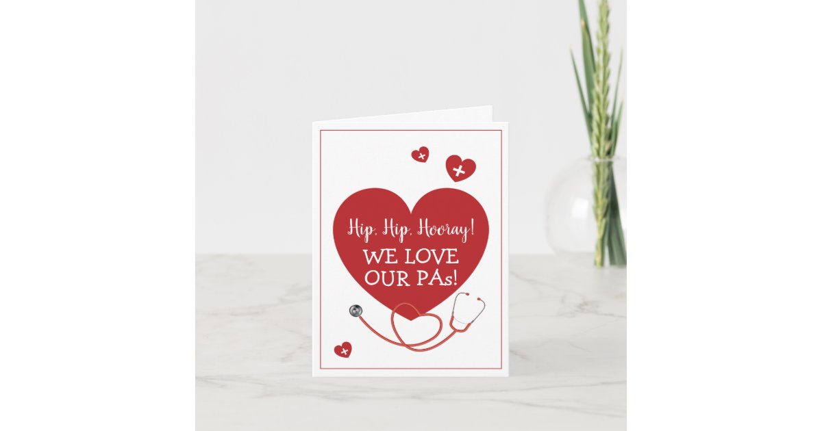 DEAR NYC PAS R PHYSICIANASSISTANT visual data 8