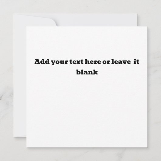 We Love Our Rad Techs with Skeletons  Keychain Mag (Back)