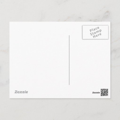 We Love Our Volunteers With Heart Postcard Zazzle 9375