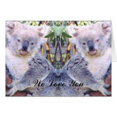 We Love You_ (Front Horizontal)