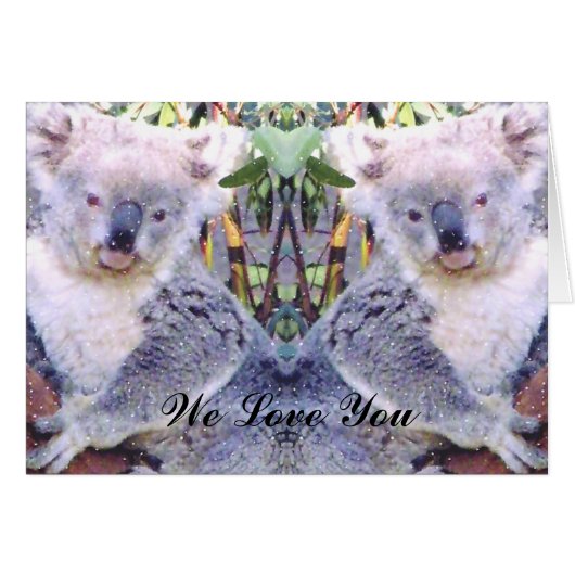 We Love You_ (Front Horizontal)