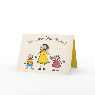 we_love_you_mom_mothers_day_cute_custom_card-p137452327930590130b7xyi_400.jpg