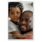 We Love You Mother's Day Photo Big