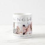 We Love You, Uncle Coffee Mug<br><div class="desc">Give this personalized photo mug as a wonderful gift!</div>