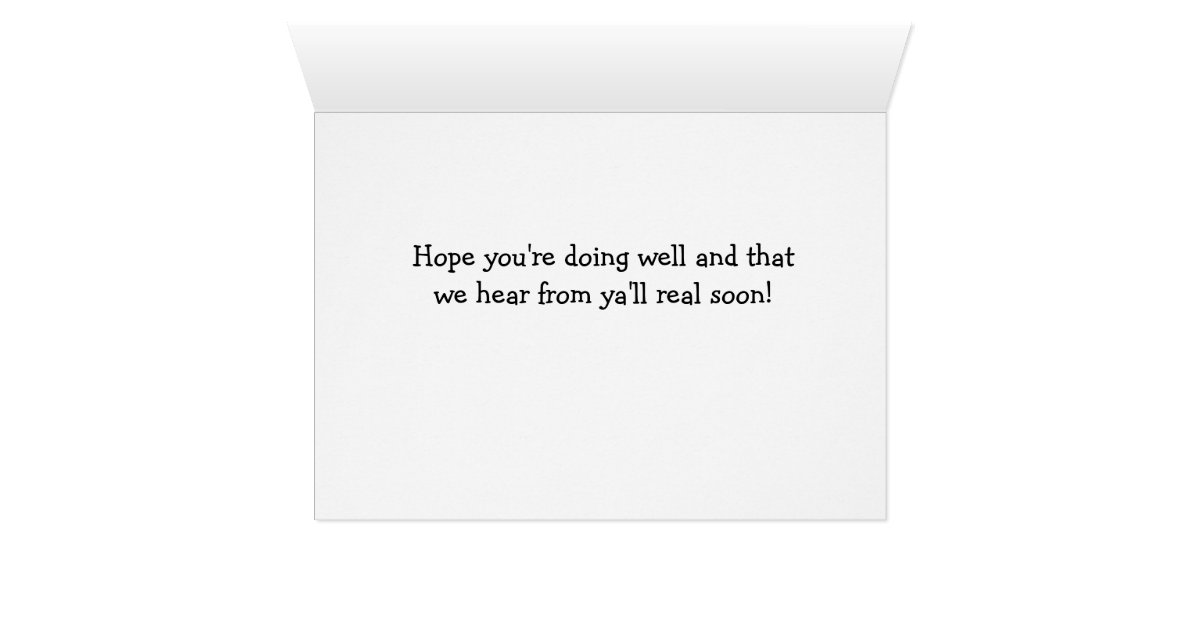 we-miss-you-card-zazzle