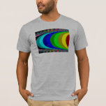We need a rainbow T-Shirt