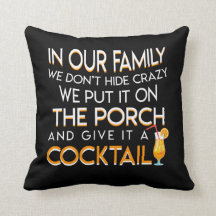 18x18 Multicolor Cocktail Lover Barkeeper Summer Shirts & Gifts Cocktail Alcohol Kamikaze Long Drink Recipe Throw Pillow 18x18 Multicolor Cocktail Lover Barkeeper Summer Shirts & Gifts Cocktail Alcohol Kamikaze Long Drink Recipe Throw Pillow