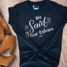 We Said New Orleans Funny  Black Bachelorette 