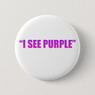 We See Purple Button