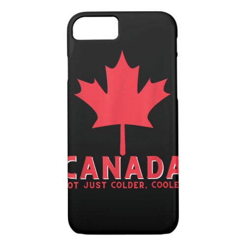 We Serve Beer Colder Cheaper Than Your Ex Funny Ba iPhone 87 Case