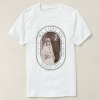 We Still Do 50th Wedding Anniversary Custom Photo