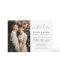 We Still Do Minimalist Vow Renewal