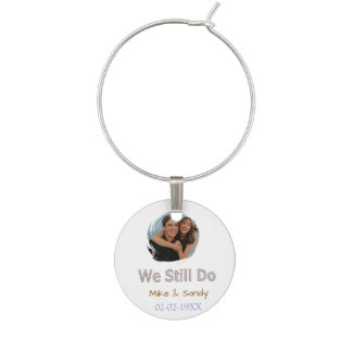 we still do name couple purple pastel brown date m wine charm