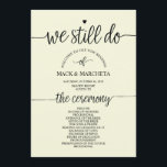 We still do program card<br><div class="desc">We still do program card</div>