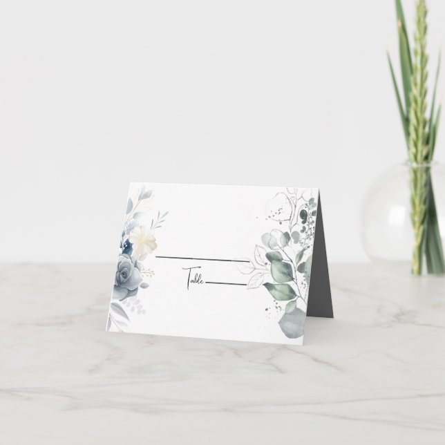 We still Do Renewal Wedding Vows Anniversary Invit Thank You Card (Front)