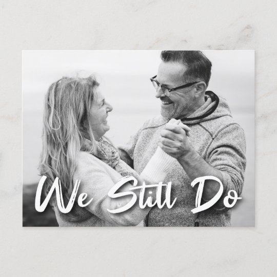 we-still-do-vow-renewal-save-the-date-photo-announcement-postcard