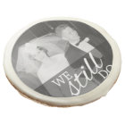 We Still Do - Wedding Anniversary with Photo