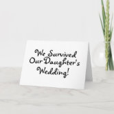 Congratulations on Setting Wedding Date Greeting Card for Sale by  KateTaylor