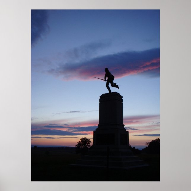 We Take The Night 5 Poster (Front)