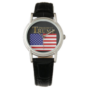 WE THE PEOPLE CELEBRATE PRESIDENT TRUMP WATCH