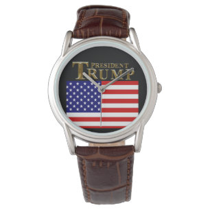 WE THE PEOPLE CELEBRATE PRESIDENT TRUMP WATCH