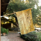 We the People - Constitution