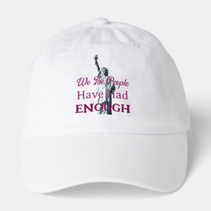 We the People Hat