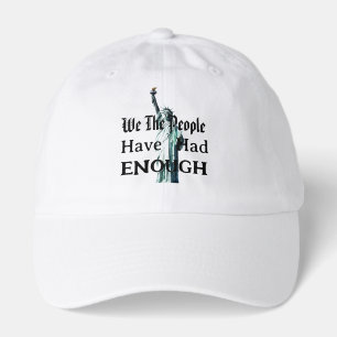 We the People Hat