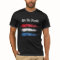 *~* We The People Modern Abstract American Flag