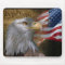 We The People Mousepad