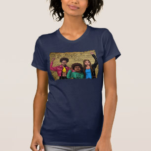 We the People T-Shirt
