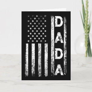 We The People Take America Ck 4th Of July Trump Me Card