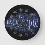 WE
