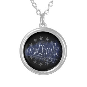 Betsy Ross Jewelry Zazzle