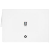 We Three Deco Kings (Back Horizontal)