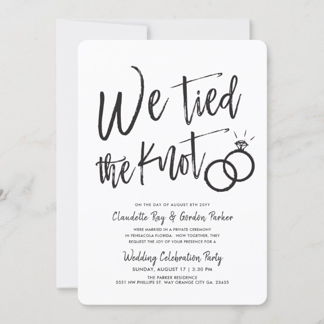 Wedding ceremony script the knot photos - Weddingsavor.com