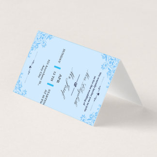 We warmly invite you to the wedding of
