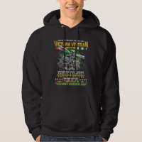 We Were The Best America Had Vietnam Veteran