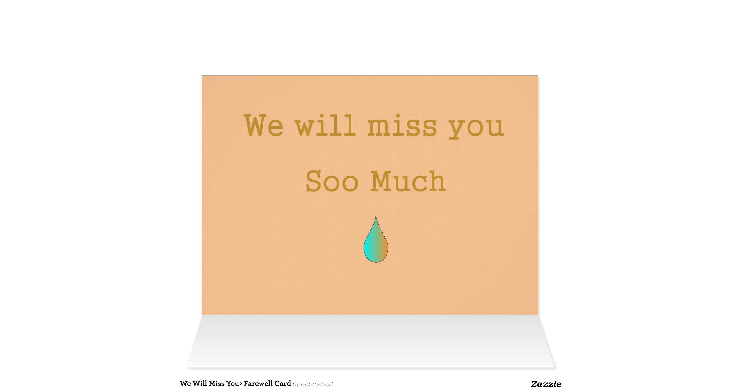 we_will_miss_you_farewell_card-rb9736f21f2374bda915734df546bd36f_xvuav ...