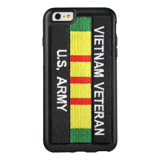 We will never forget otterbox iPhone case (Back)