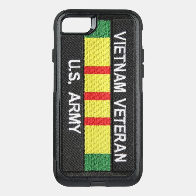 We will never forget otterbox iPhone case (Back)