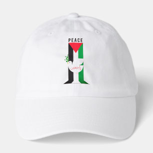“We Will Return” Basic Long Sleeve T-Shirt Hat