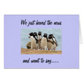 WE WISH YOU A **HAPPY BIRTHDAY** THE GROUP (Front Horizontal)