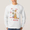 We Wish You A Merry Christmas Shirt