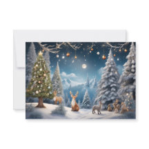 We Wish You a Merry Christmas