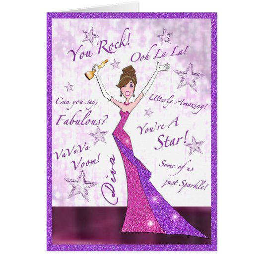 "We Worship the Ground You Walk On!" (Front)