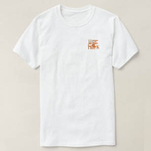 Wealth Is a decision T-Shirt