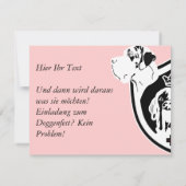 Weapon 3 Danes (Back)