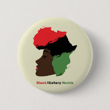 Wearable Heritage: Cultural Elegance Pins Collecti