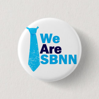 WeAreSBNN Button